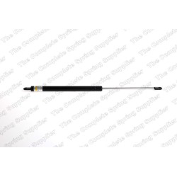 Vérin De Capot Pour BMW Série 5 E28 51231868555 51231907962 51231927129