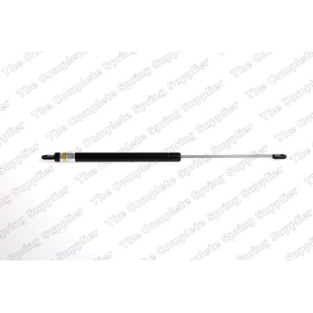 Vérin De Capot Pour BMW Série 5 E28 51231868555 51231907962 51231927129