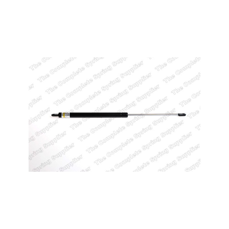 Vérin De Capot Pour BMW Série 5 E28 51231868555 51231907962 51231927129