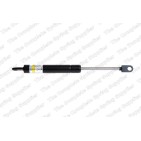 Vérin De Capot Pour BMW Série 5 E34 51231944119