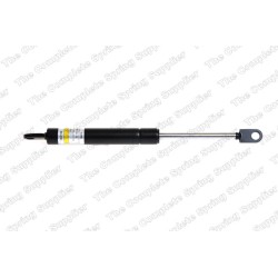 Vérin De Capot Pour BMW Série 5 E34 51231944119