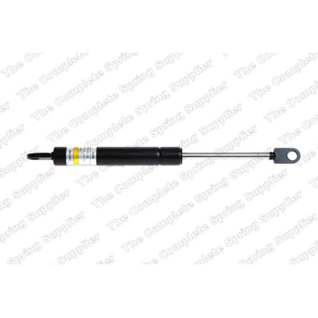 Vérin De Capot Pour BMW Série 5 E34 51231944119
