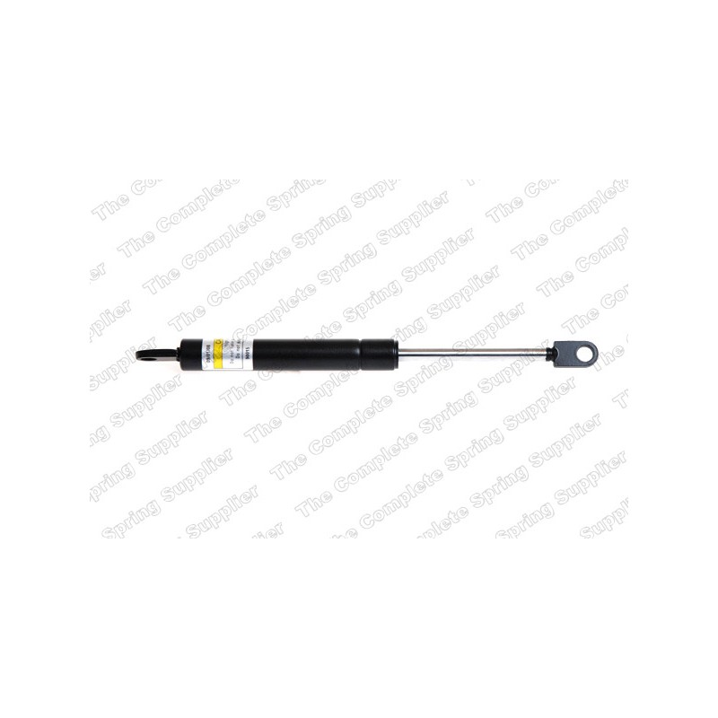 Vérin De Capot Pour BMW Série 5 E34 51231944119