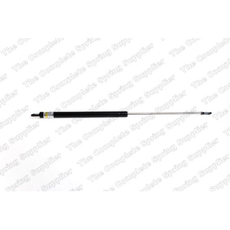 Vérin De Capot Pour BMW Série 6 E24 7 E23 11811869147 51231869147
