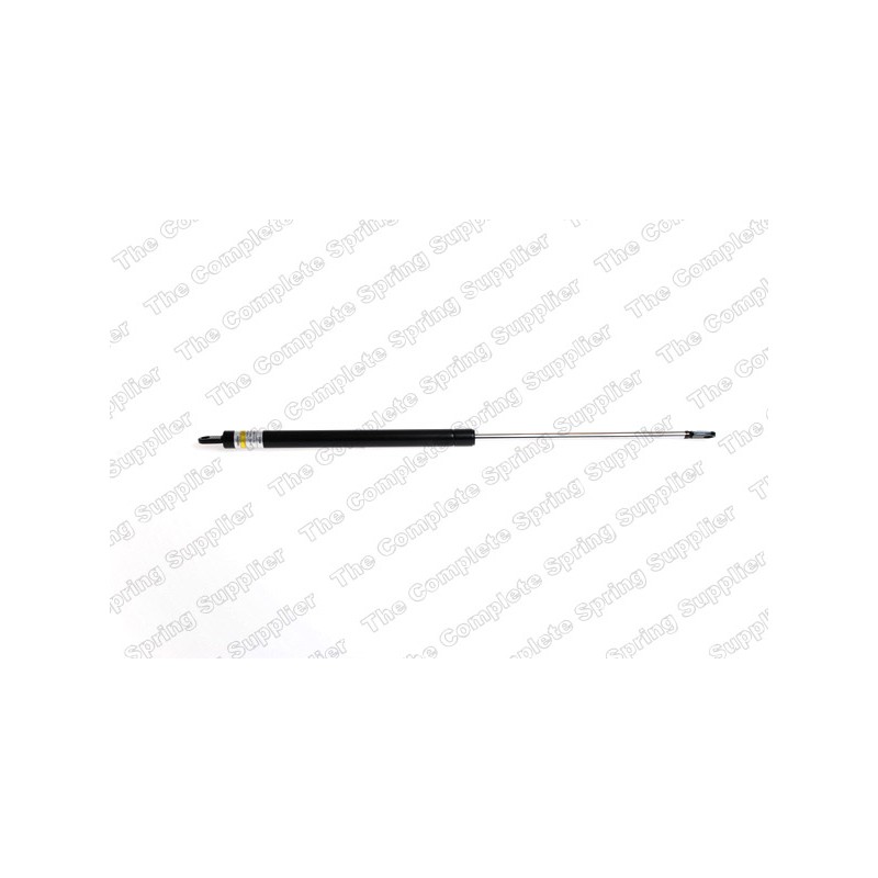 Vérin De Capot Pour BMW Série 6 E24 7 E23 11811869147 51231869147