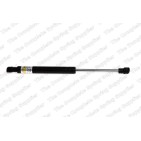Vérin De Capot Pour BMW X5 51238402551