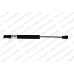 Vérin De Capot Pour BMW X5 51238402551