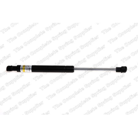 Vérin De Capot Pour BMW X5 51238402551