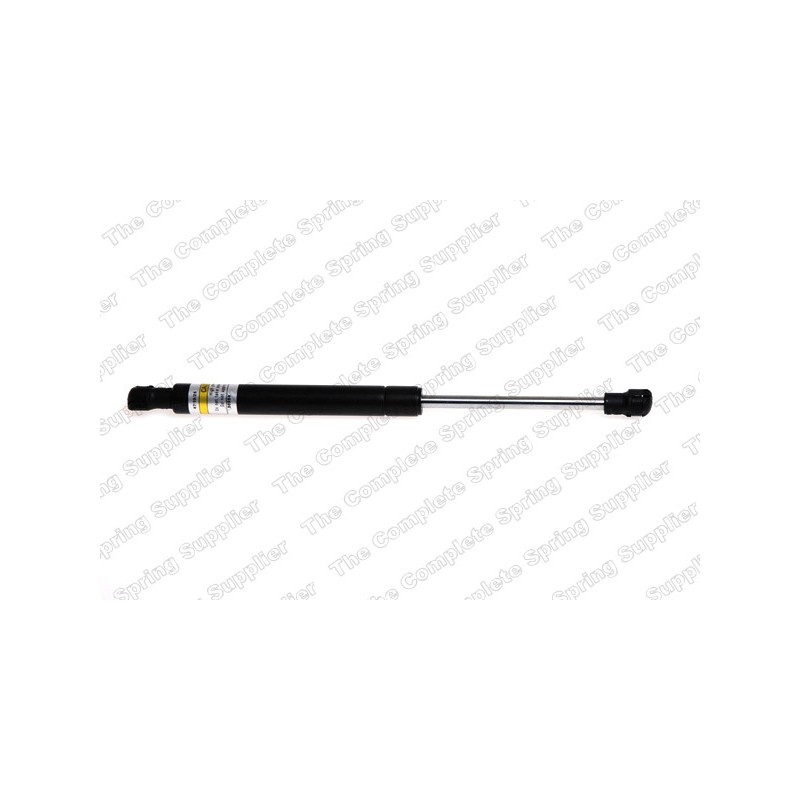 Vérin De Capot Pour BMW X5 51238402551
