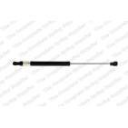 Vérin De Capot Pour BMW Série 1 E81 E82 E87 E88 51237118370