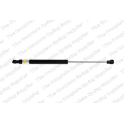 Vérin De Capot Pour BMW Série 1 E81 E82 E87 E88 51237118370