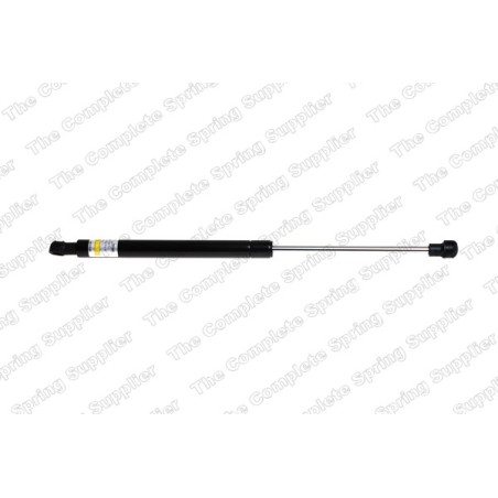 Vérin De Capot Pour BMW Série 1 E81 E82 E87 E88 51237118370