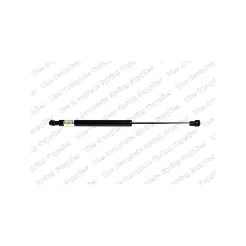 Vérin De Capot Pour BMW Série 1 E81 E82 E87 E88 51237118370