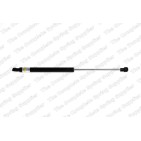 Vérin De Capot Pour BMW Série 3 E90 E91 E92 E93 51237060550 51237129190
