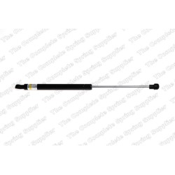 Vérin De Capot Pour BMW Série 3 E90 E91 E92 E93 51237060550 51237129190