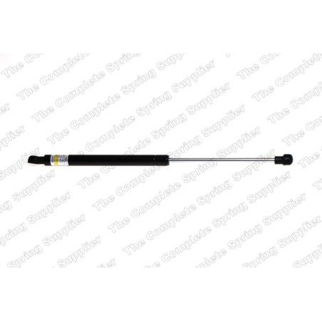 Vérin De Capot Pour BMW Série 3 E90 E91 E92 E93 51237060550 51237129190
