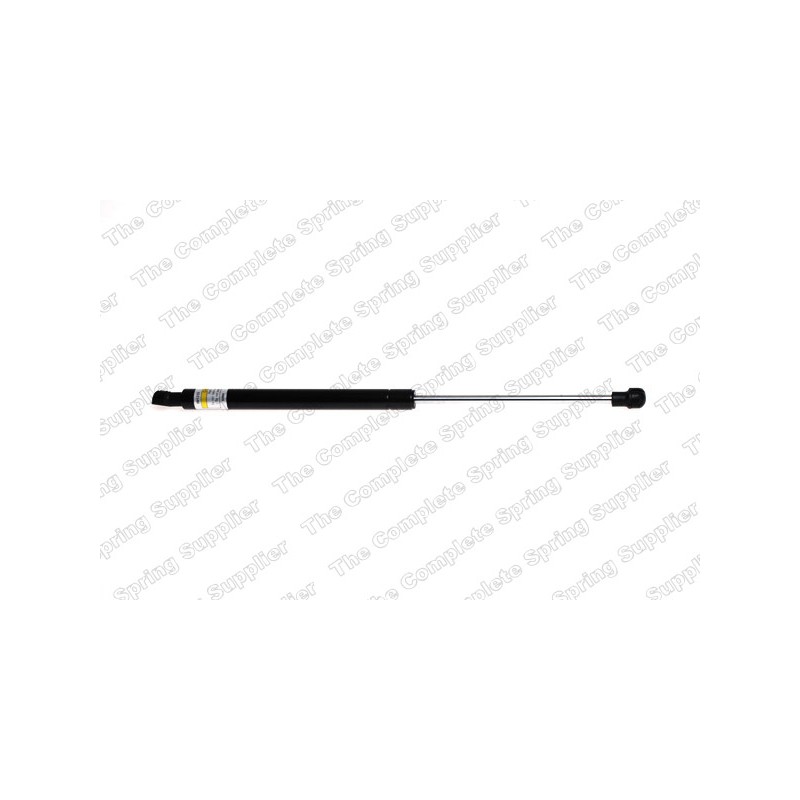 Vérin De Capot Pour BMW Série 3 E90 E91 E92 E93 51237060550 51237129190