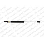 Vérin De Capot Pour BMW Série 5 E60 E61 51237008745