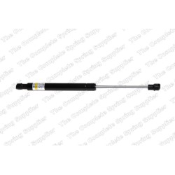 Vérin De Capot Pour BMW Série 5 E60 E61 51237008745