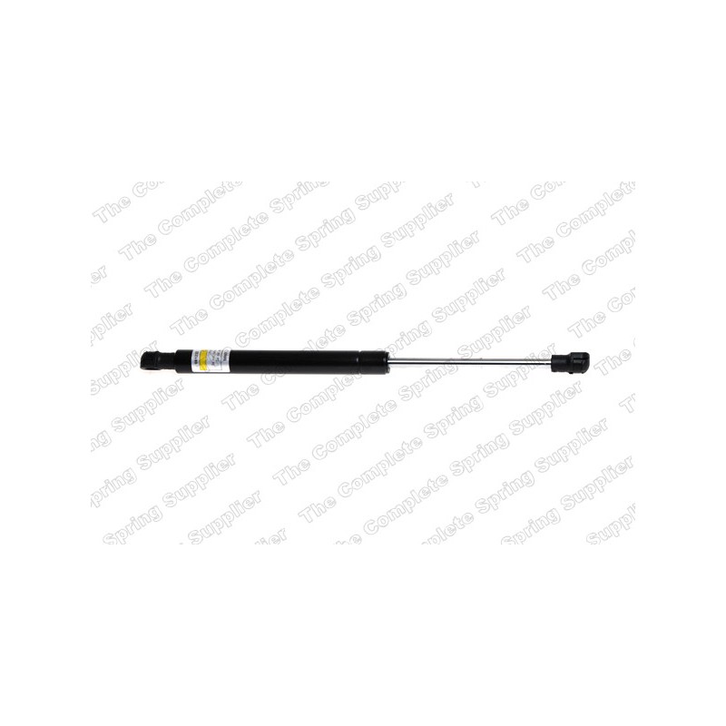 Vérin De Capot Pour BMW Série 5 E60 E61 51237008745