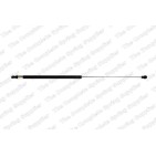 Vérin De Capot Pour BMW Série 7 E65, E66, E67 51238240596