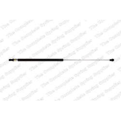 Vérin De Capot Pour BMW Série 7 E65, E66, E67 51238240596