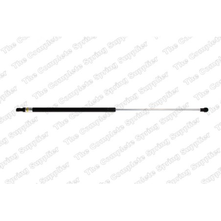 Vérin De Capot Pour BMW Série 7 E65, E66, E67 51238240596