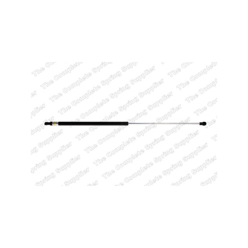 Vérin De Capot Pour BMW Série 7 E65, E66, E67 51238240596
