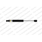 Vérin De Capot Pour BMW X3 51233400352