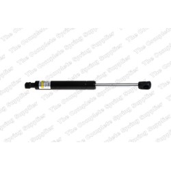 Vérin De Capot Pour BMW X3 51233400352