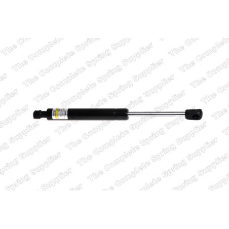 Vérin De Capot Pour BMW X3 51233400352
