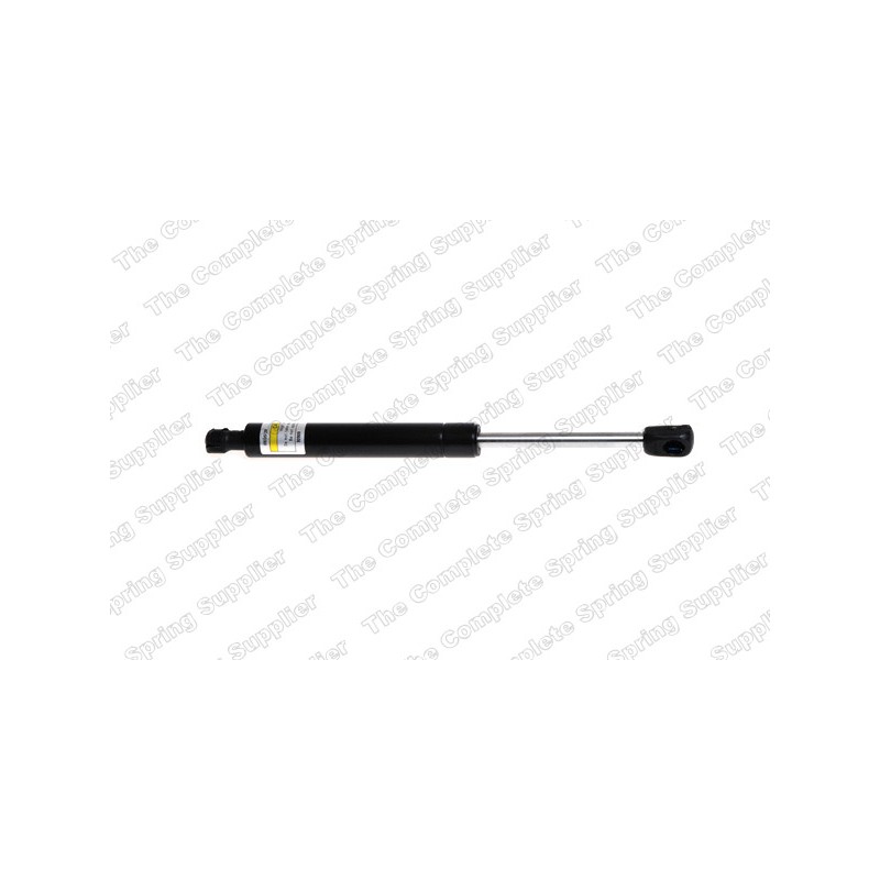 Vérin De Capot Pour BMW X3 51233400352