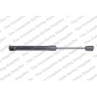 Vérin De Capot Pour BMW Série 1 F20 F21 2 F22, F87 F23 3 F30, F80 51237239233