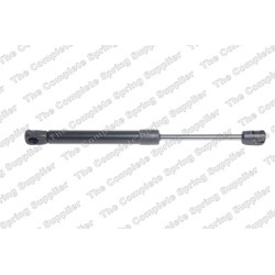 Vérin De Capot Pour BMW Série 1 F20 F21 2 F22, F87 F23 3 F30, F80 51237239233