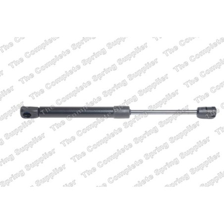 Vérin De Capot Pour BMW Série 1 F20 F21 2 F22, F87 F23 3 F30, F80 51237239233