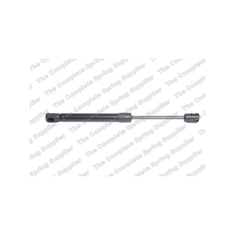 Vérin De Capot Pour BMW Série 1 F20 F21 2 F22, F87 F23 3 F30, F80 51237239233