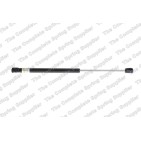 Vérin De Capot Pour Opel Chevrolet Vauxhall 4808912 96624422 4819525 96830124