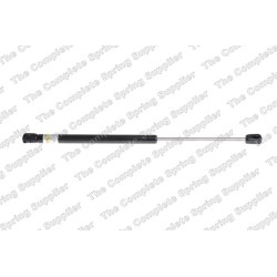 Vérin De Capot Pour Opel Chevrolet Vauxhall 4808912 96624422 4819525 96830124