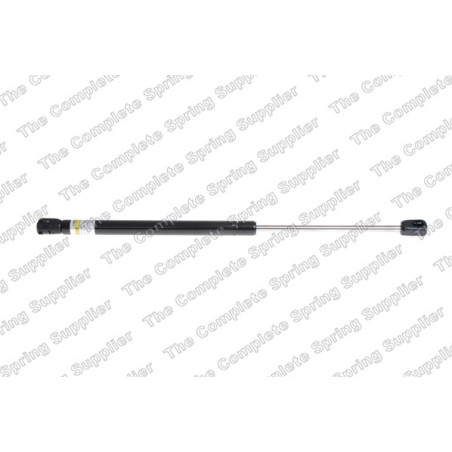 Vérin De Capot Pour Opel Chevrolet Vauxhall 4808912 96624422 4819525 96830124