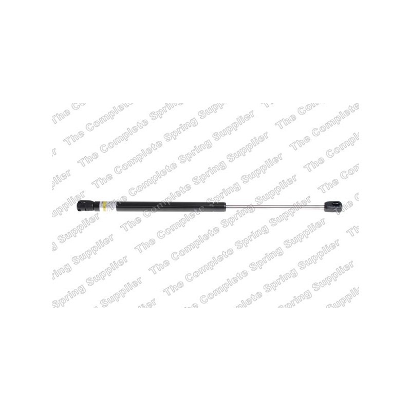 Vérin De Capot Pour Opel Chevrolet Vauxhall 4808912 96624422 4819525 96830124
