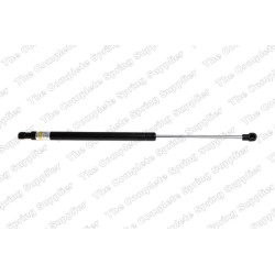 Vérin De Capot Pour Citroën Xsara 7925.11 9629618980