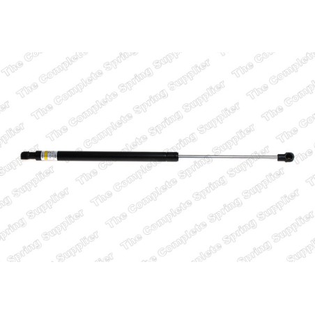 Vérin De Capot Pour Citroën Xsara 7925.11 9629618980