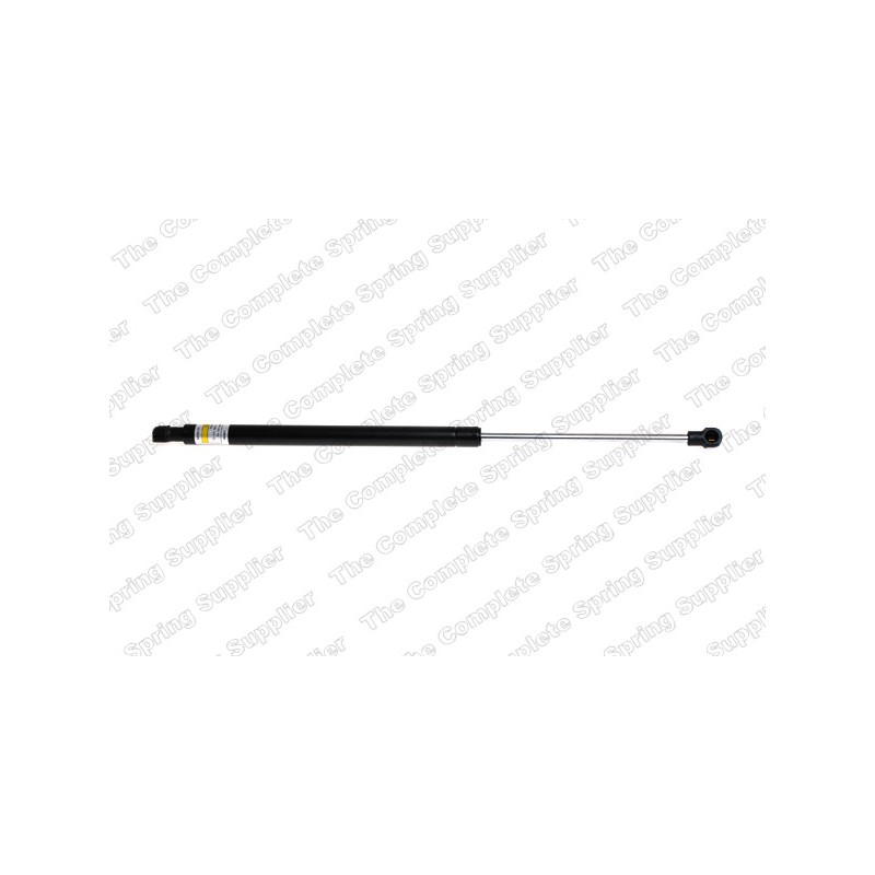 Vérin De Capot Pour Citroën Xsara 7925.11 9629618980