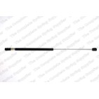 Vérin De Capot Pour Citroën Xsara 7925.13