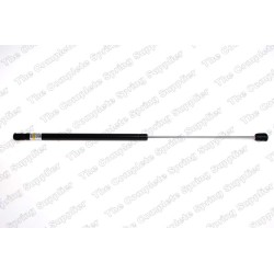 Vérin De Capot Pour Citroën Xsara 7925.13