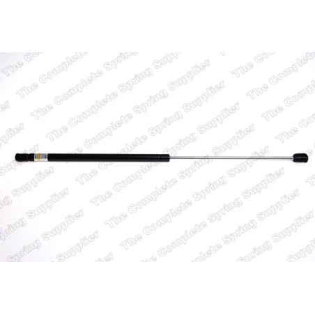Vérin De Capot Pour Citroën Xsara 7925.13