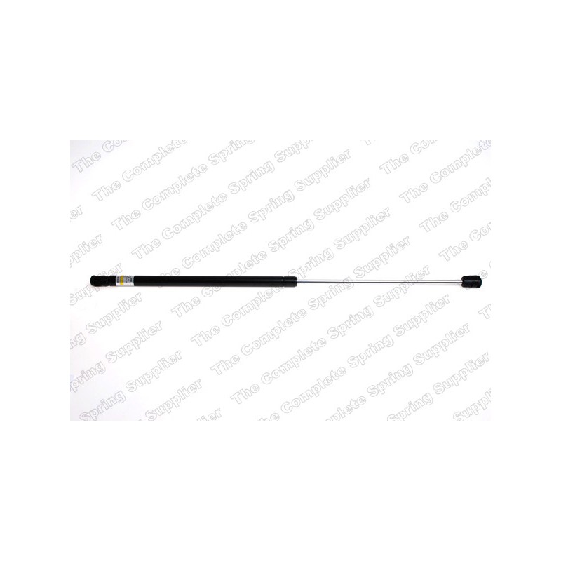 Vérin De Capot Pour Citroën Xsara 7925.13