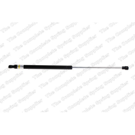 Vérin De Capot Pour Citroën C5 I II 7925.14