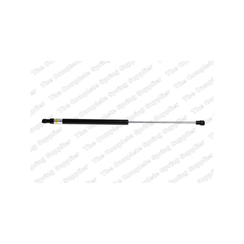 Vérin De Capot Pour Citroën C5 I II 7925.14