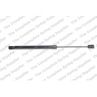 Vérin De Capot Pour Citroën DS5 DS DS5 9686809680